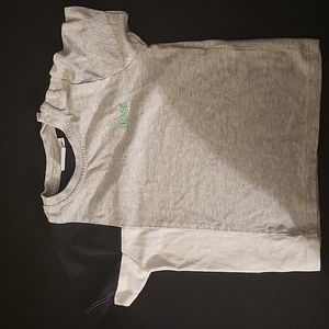 Toddler 18 MONTHS HUGO BOSS TSHIRT